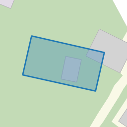 Perceel SHT02-C-4137