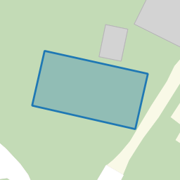 Perceel SHT02-C-4138