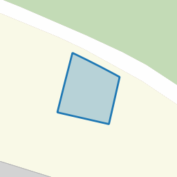 Perceel SHT02-C-4139