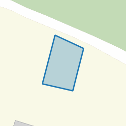 Perceel SHT02-C-4140