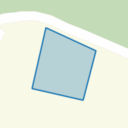 Perceel SHT02-C-4141