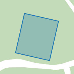 Perceel SHT02-C-4142