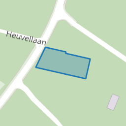 Perceel SHT02-C-4144