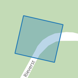 Perceel SHT02-C-4145