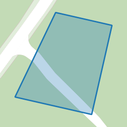 Perceel SHT02-C-4146