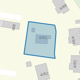 Perceel SHT02-C-4148