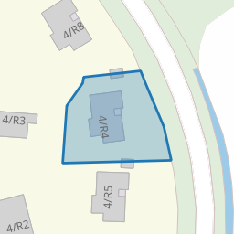 Perceel SHT02-C-4149