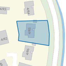 Perceel SHT02-C-4150