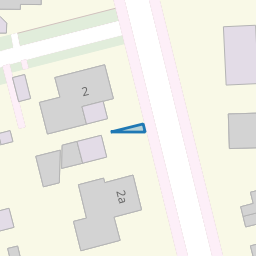 Perceel SHT02-C-4151