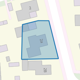 Perceel SHT02-C-4153