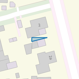 Perceel SHT02-C-4154