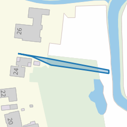 Perceel SHT02-C-4155