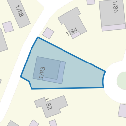 Perceel SHT02-C-4157