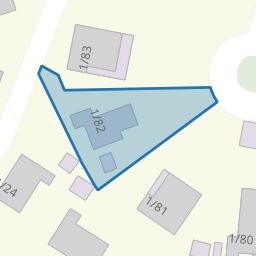 Perceel SHT02-C-4158