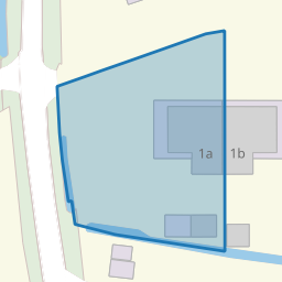 Perceel SHT02-C-4162