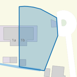 Perceel SHT02-C-4163
