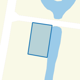 Perceel SHT02-C-4164