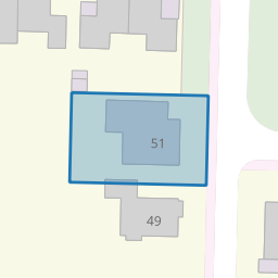 Perceel SHT02-C-4170