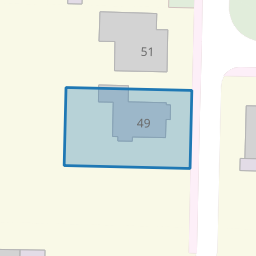 Perceel SHT02-C-4171