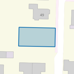 Perceel SHT02-C-4172