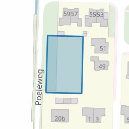 Perceel SHT02-C-4173