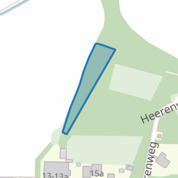 Perceel SHT02-C-4176