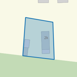 Perceel SHT02-C-4179