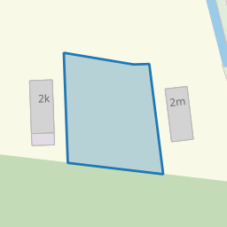 Perceel SHT02-C-4180