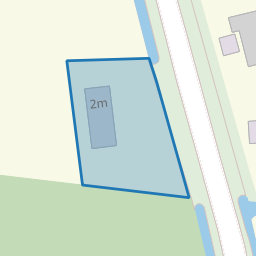 Perceel SHT02-C-4181