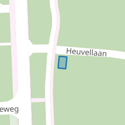 Perceel SHT02-C-4183