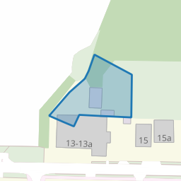 Perceel SHT02-C-4184