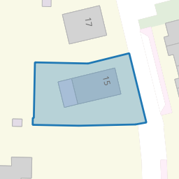 Perceel SHT02-C-4185