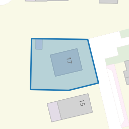 Perceel SHT02-C-4186