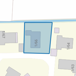 Perceel SHT02-C-4187