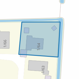 Perceel SHT02-C-4188