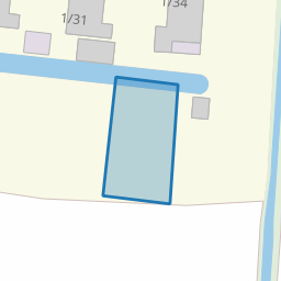 Perceel SHT02-C-4195