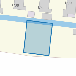 Perceel SHT02-C-4196