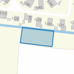 Perceel SHT02-C-4197