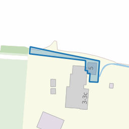 Perceel SHT02-C-4201