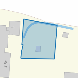 Perceel SHT02-C-4202