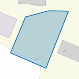 Perceel SHT02-C-4203