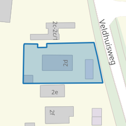 Perceel SHT02-C-4206