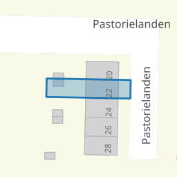 Perceel SHT02-C-4217