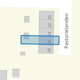 Perceel SHT02-C-4219