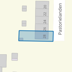 Perceel SHT02-C-4220