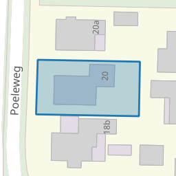 Perceel SHT02-C-4222