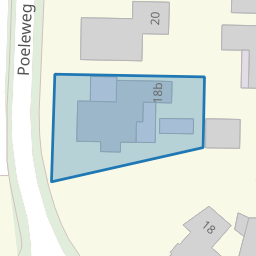 Perceel SHT02-C-4223