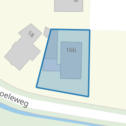 Perceel SHT02-C-4226