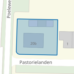 Perceel SHT02-C-4229