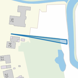 Perceel SHT02-C-4230